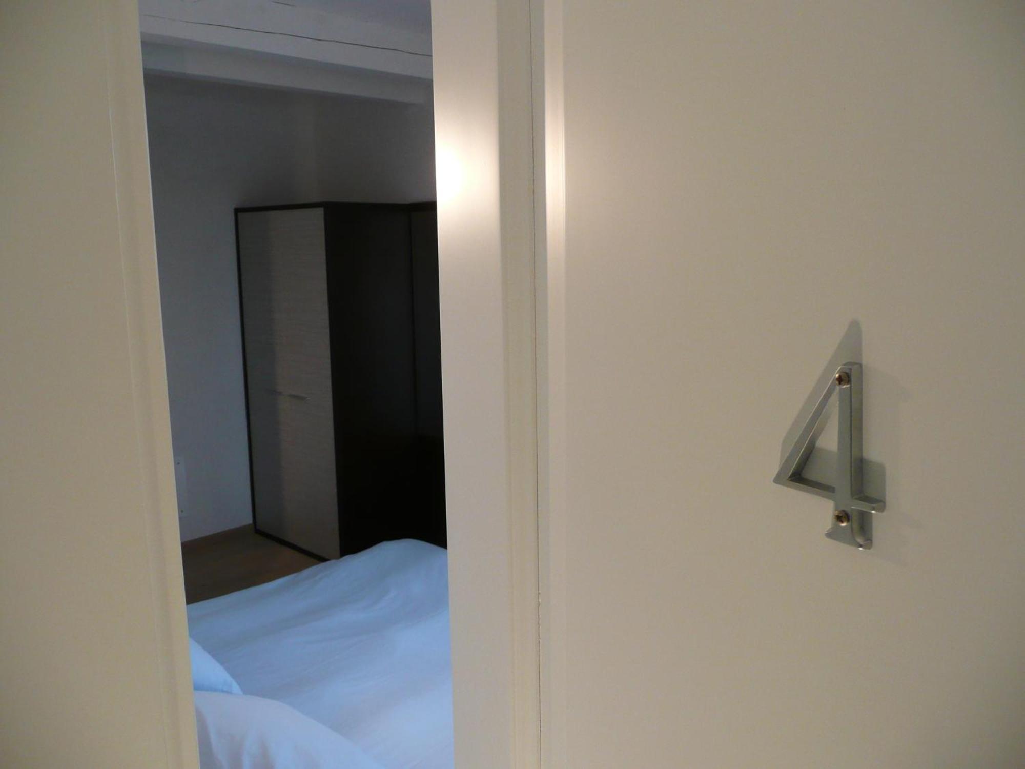Country house Campoverde