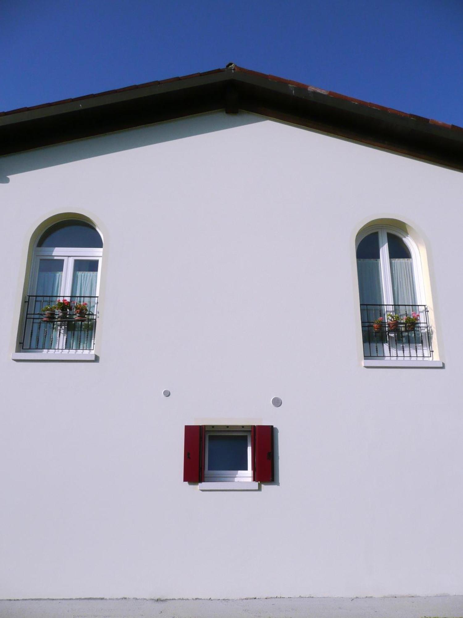Campoverde Camponogara
