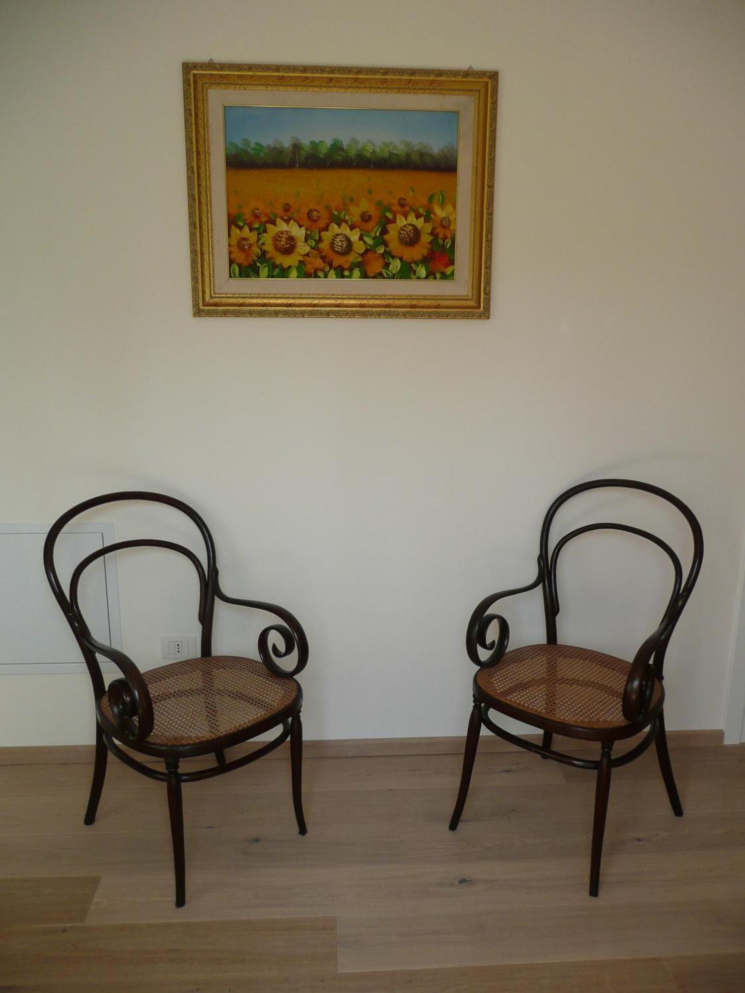 Country house Campoverde Camponogara
