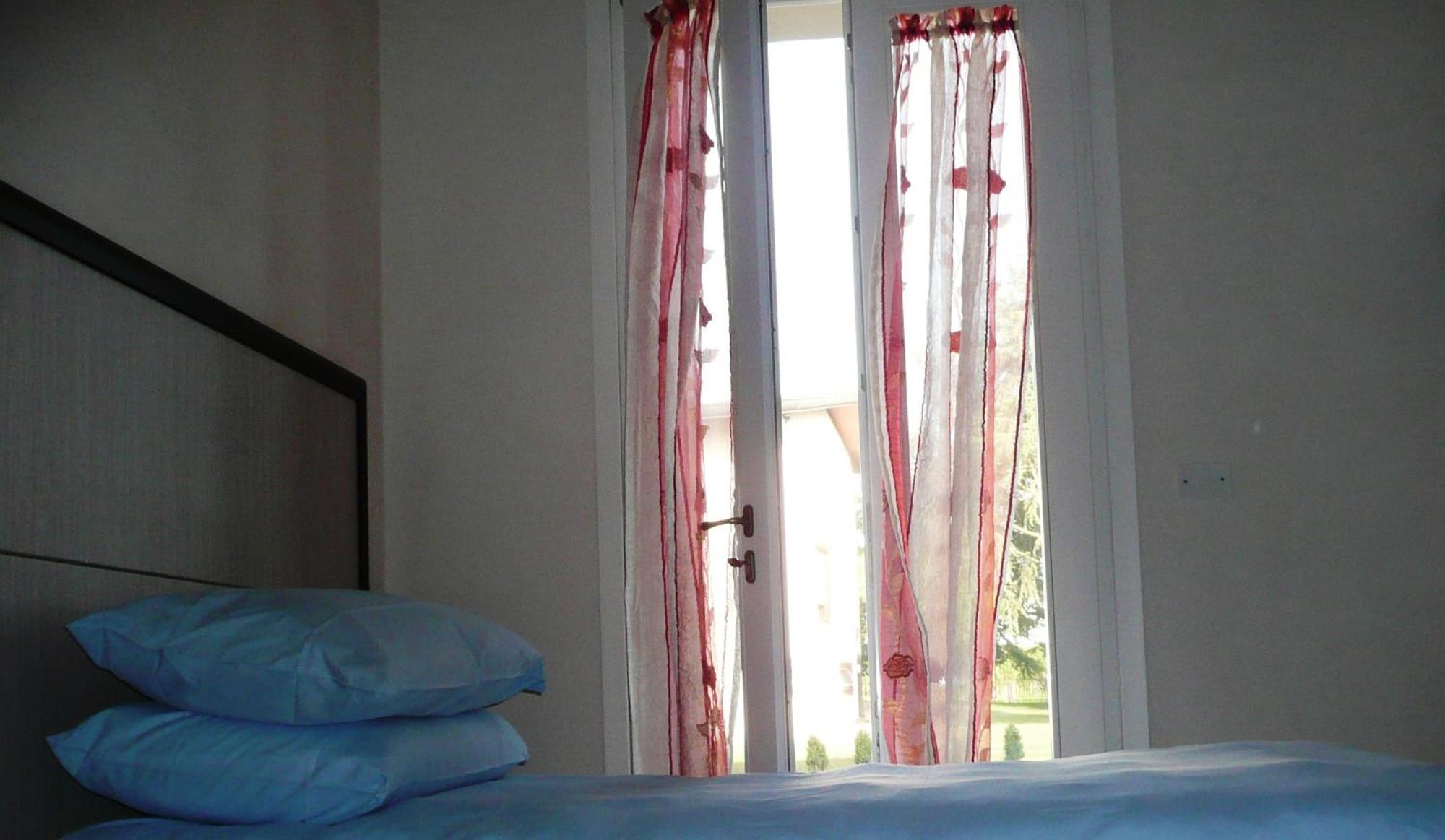 Campoverde Country house *