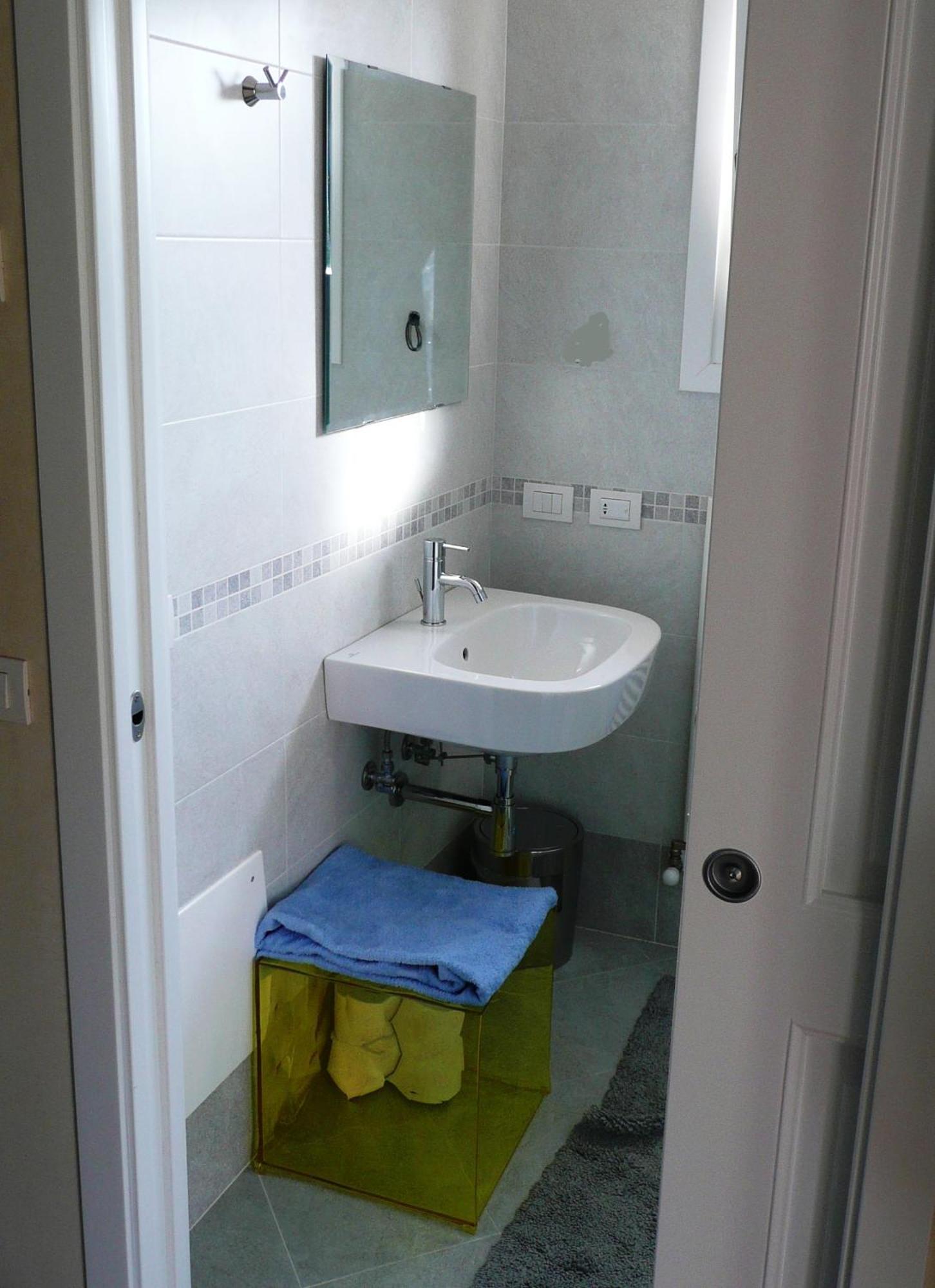 Country house Campoverde