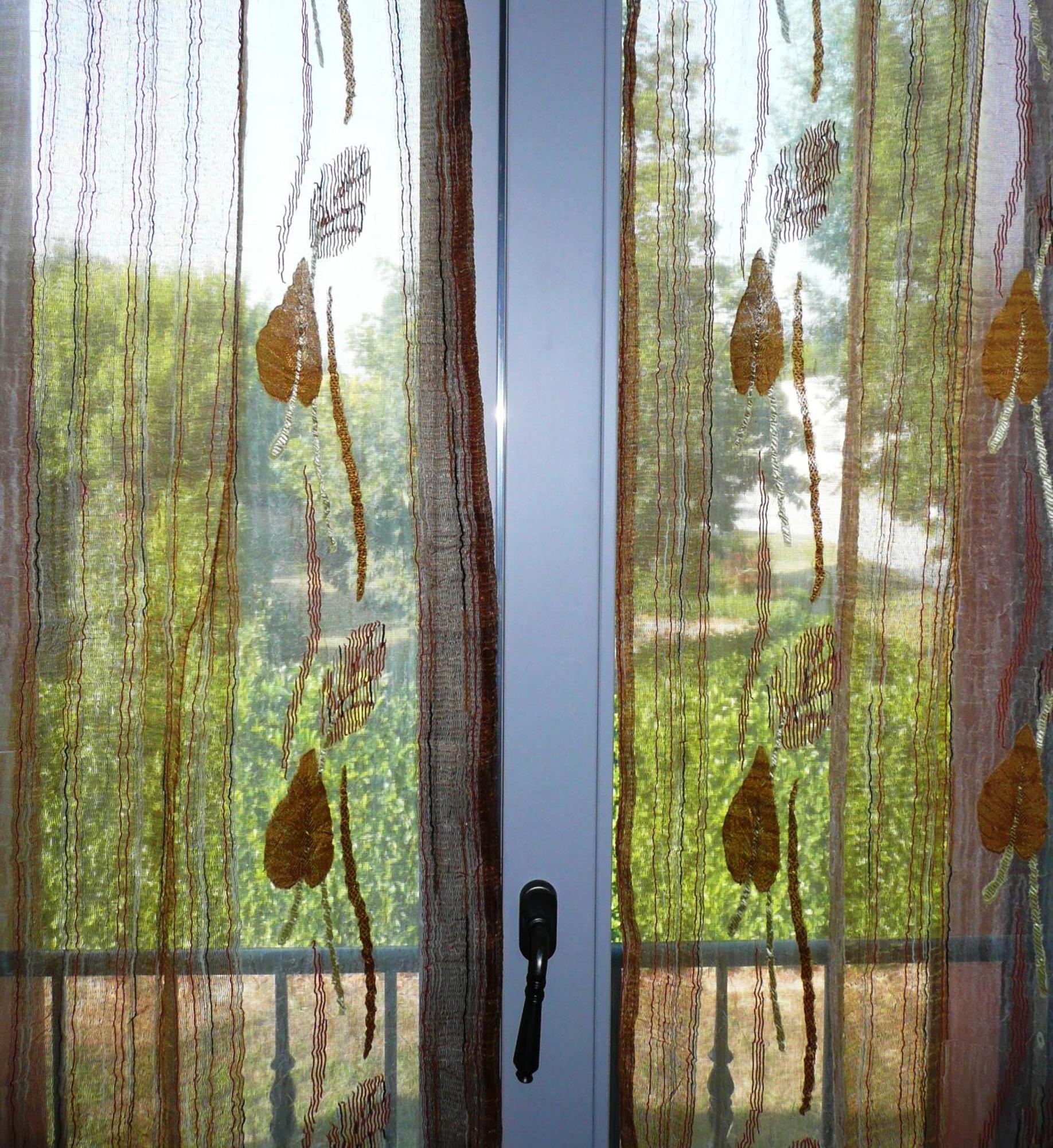 Campoverde Country house *