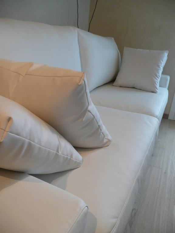 Country house Campoverde Camponogara
