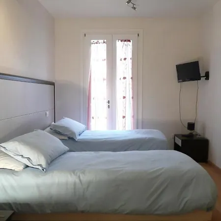 Agriturismo Campoverde Camponogara Zimmer foto