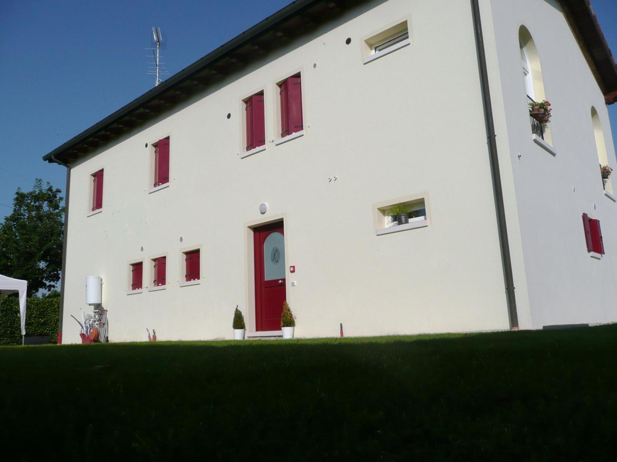 Campoverde * Camponogara