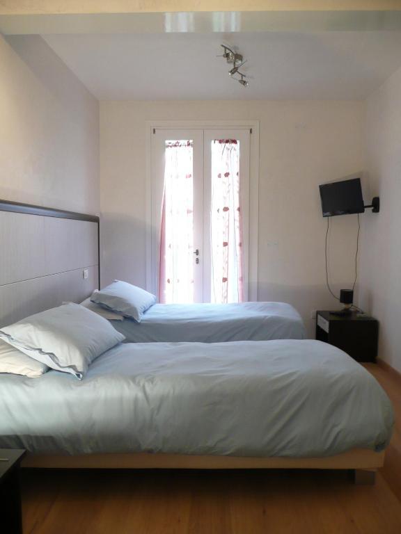 Campoverde Landhaus